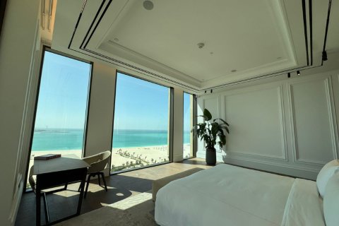 Müüa dupleks asukohaga Ras Al Khaimah, AÜE: 5 magamistoaga, 851 m² Nr 734723 - pilt 8