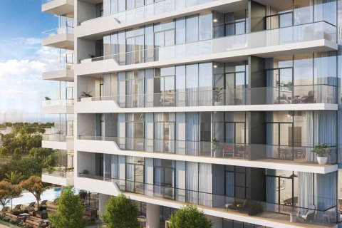 Apartamento en venta en Dubai Sports City, Dubai, EAU 1 habitación, 38 m2 № 732470 - foto 4