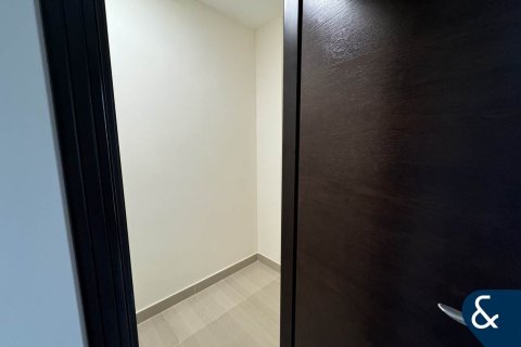 Byt v ELITE DOWNTOWN RESIDENCE v Downtown Dubai (Downtown Burj Dubai), SAE 2 ložnice, 127 m² Č.: 698474 - fotografie 13