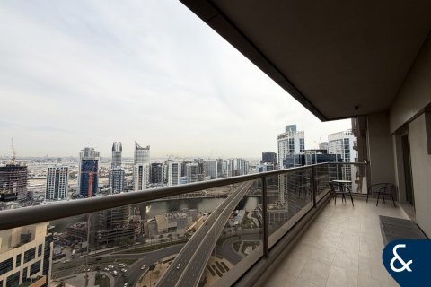 Byt v ELITE DOWNTOWN RESIDENCE v Downtown Dubai (Downtown Burj Dubai), SAE 2 ložnice, 127 m² Č.: 698474 - fotografie 2