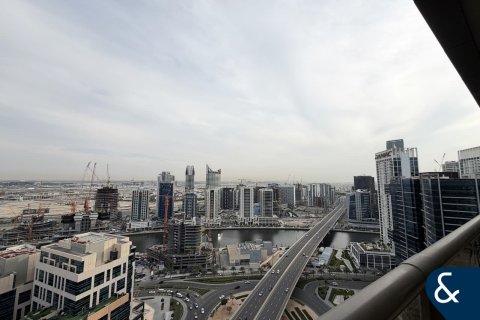 Byt v ELITE DOWNTOWN RESIDENCE v Downtown Dubai (Downtown Burj Dubai), SAE 2 ložnice, 127 m² Č.: 698474 - fotografie 8