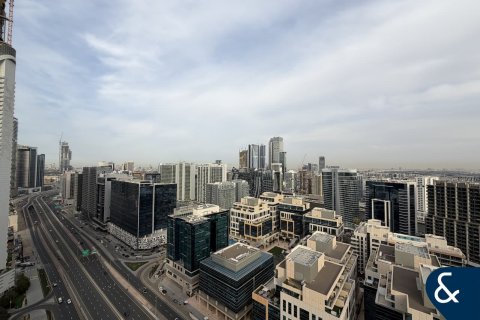 Byt v ELITE DOWNTOWN RESIDENCE v Downtown Dubai (Downtown Burj Dubai), SAE 2 ložnice, 127 m² Č.: 698474 - fotografie 9