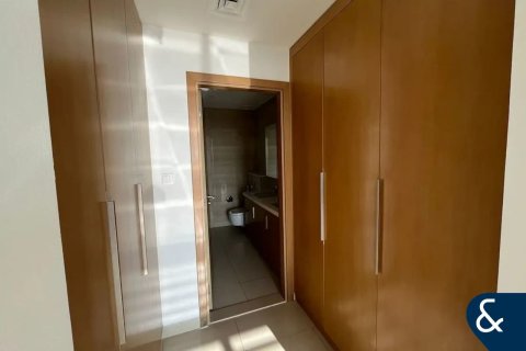 Dzīvoklis PARK HEIGHTS I Dubai Hills Estatejā, AAE 1 istaba, 92 m2 Nr. 698461 - attēls 10