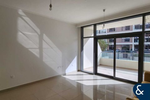 Dzīvoklis PARK HEIGHTS I Dubai Hills Estatejā, AAE 1 istaba, 92 m2 Nr. 698461 - attēls 4