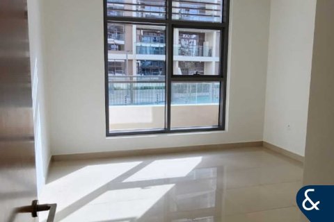 Dzīvoklis PARK HEIGHTS I Dubai Hills Estatejā, AAE 1 istaba, 92 m2 Nr. 698461 - attēls 7