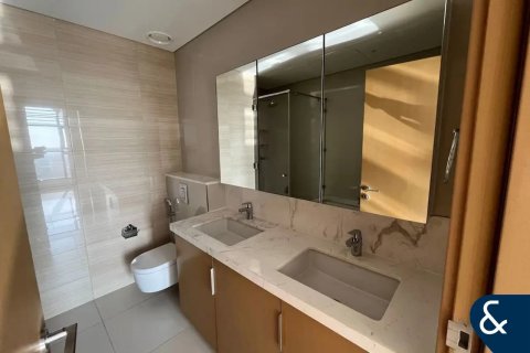 Dzīvoklis PARK HEIGHTS I Dubai Hills Estatejā, AAE 1 istaba, 92 m2 Nr. 698461 - attēls 8