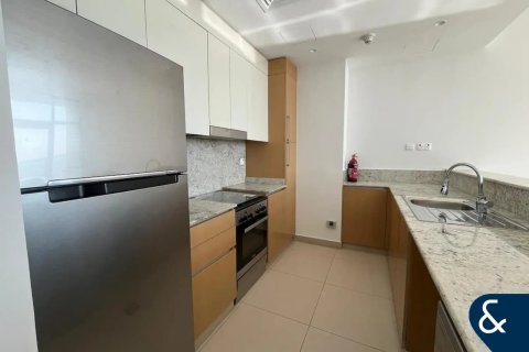 Dzīvoklis PARK HEIGHTS I Dubai Hills Estatejā, AAE 1 istaba, 92 m2 Nr. 698461 - attēls 2