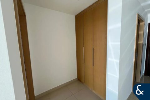 Dzīvoklis PARK HEIGHTS I Dubai Hills Estatejā, AAE 1 istaba, 92 m2 Nr. 698461 - attēls 5