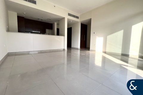 Dzīvoklis PARK HEIGHTS I Dubai Hills Estatejā, AAE 1 istaba, 92 m2 Nr. 698461 - attēls 1