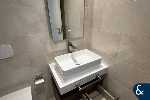 Apartmán v MADINAT JUMEIRAH LIVING v Umm Suqeim, Dubai, SAE 1 spálňa, 69 m2 č. 698476 - Fotografia 6