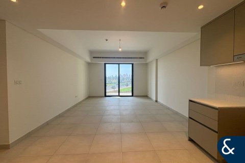 Apartmán v MADINAT JUMEIRAH LIVING v Umm Suqeim, Dubai, SAE 1 spálňa, 69 m2 č. 698476 - Fotografia 2