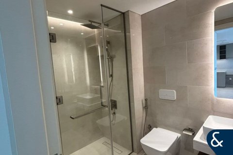 Apartmán v MADINAT JUMEIRAH LIVING v Umm Suqeim, Dubai, SAE 1 spálňa, 69 m2 č. 698476 - Fotografia 9