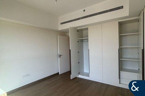 Apartmán v MADINAT JUMEIRAH LIVING v Umm Suqeim, Dubai, SAE 1 spálňa, 69 m2 č. 698476 - Fotografia 5