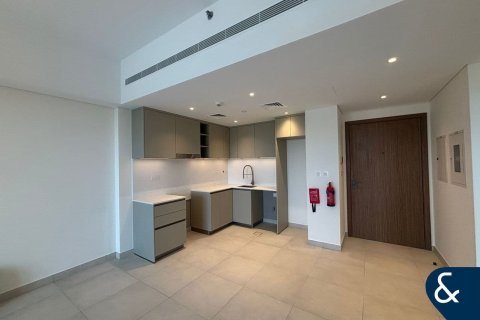 Apartman u MADINAT JUMEIRAH LIVING u gradu Umm Suqeim, Dubai, UAE 1 spavaća soba, 69 m2 Br. 698476