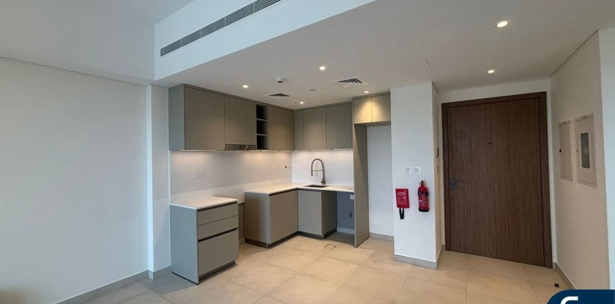 Apartmán v MADINAT JUMEIRAH LIVING v Umm Suqeim, Dubai, SAE 1 spálňa, 69 m2 č. 698476