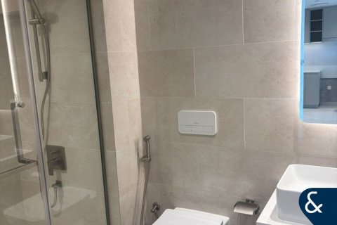 Apartmán v MADINAT JUMEIRAH LIVING v Umm Suqeim, Dubai, SAE 1 spálňa, 69 m2 č. 698476 - Fotografia 7