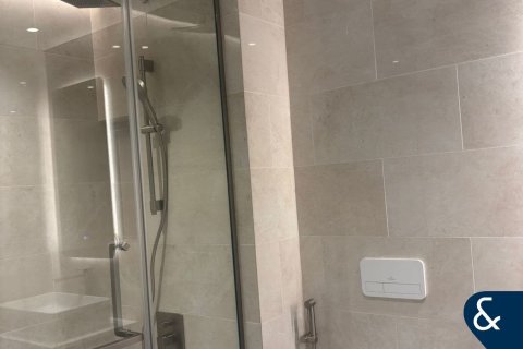 Apartmán v MADINAT JUMEIRAH LIVING v Umm Suqeim, Dubai, SAE 1 spálňa, 69 m2 č. 698476 - Fotografia 11