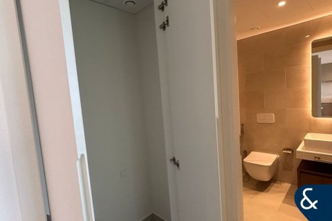 Apartmán v MADINAT JUMEIRAH LIVING v Umm Suqeim, Dubai, SAE 1 spálňa, 69 m2 č. 698476 - Fotografia 8