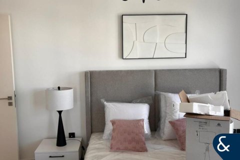 آپارتمان برای اجاره در Dubai Hills Estate، Dubai، امارات متحده عربی 2 خوابه ، 69 متر مربع ، شماره 698462 - تصویر 11