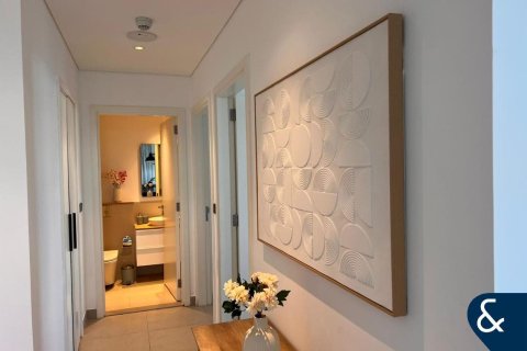 آپارتمان برای اجاره در Dubai Hills Estate، Dubai، امارات متحده عربی 2 خوابه ، 69 متر مربع ، شماره 698462 - تصویر 12