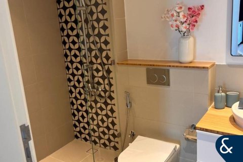 آپارتمان برای اجاره در Dubai Hills Estate، Dubai، امارات متحده عربی 2 خوابه ، 69 متر مربع ، شماره 698462 - تصویر 8