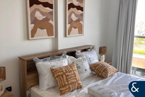 آپارتمان برای اجاره در Dubai Hills Estate، Dubai، امارات متحده عربی 2 خوابه ، 69 متر مربع ، شماره 698462 - تصویر 7