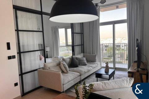 آپارتمان برای اجاره در Dubai Hills Estate، Dubai، امارات متحده عربی 2 خوابه ، 69 متر مربع ، شماره 698462 - تصویر 3