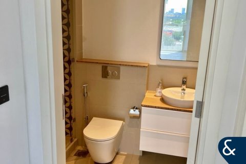 آپارتمان برای اجاره در Dubai Hills Estate، Dubai، امارات متحده عربی 2 خوابه ، 69 متر مربع ، شماره 698462 - تصویر 9