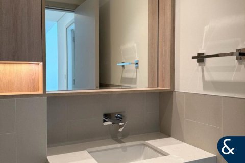 Dubai Hills Estate, Dubai, संयुक्त अरब अमीरात में अपार्टमेंट, 1 बेडरूम, 60 वर्ग मीटर, संख्या 698477 - फ़ोटो 8