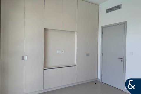 Dubai Hills Estate, Dubai, संयुक्त अरब अमीरात में अपार्टमेंट, 1 बेडरूम, 60 वर्ग मीटर, संख्या 698477 - फ़ोटो 7