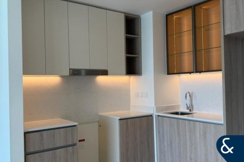 Dubai Hills Estate, Dubai, संयुक्त अरब अमीरात में अपार्टमेंट, 1 बेडरूम, 60 वर्ग मीटर, संख्या 698477 - फ़ोटो 3