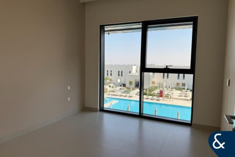 Dubai Hills Estate, Dubai, संयुक्त अरब अमीरात में अपार्टमेंट, 1 बेडरूम, 60 वर्ग मीटर, संख्या 698477 - फ़ोटो 9