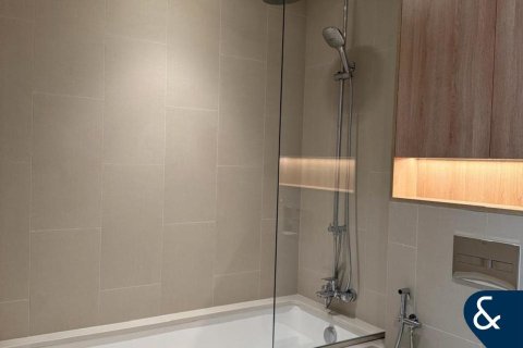 Dubai Hills Estate, Dubai, संयुक्त अरब अमीरात में अपार्टमेंट, 1 बेडरूम, 60 वर्ग मीटर, संख्या 698477 - फ़ोटो 6