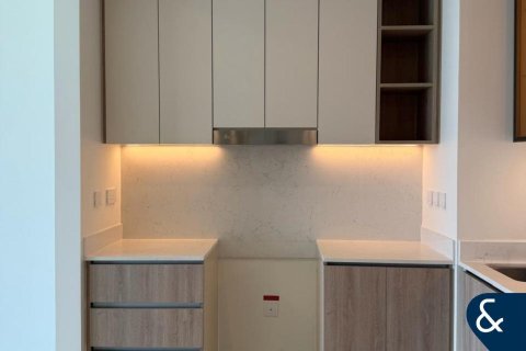 Dubai Hills Estate, Dubai, संयुक्त अरब अमीरात में अपार्टमेंट, 1 बेडरूम, 60 वर्ग मीटर, संख्या 698477 - फ़ोटो 4