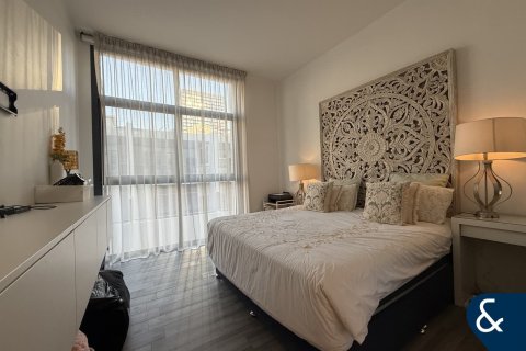 شقة للإيجار في دائرة قرية جميرا، دبي، الإمارات العربية المتحدة 2 غرفة نوم ، 127 متر مربع ، رقم 698473 - صورة 8