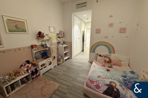 شقة للإيجار في دائرة قرية جميرا، دبي، الإمارات العربية المتحدة 2 غرفة نوم ، 127 متر مربع ، رقم 698473 - صورة 12