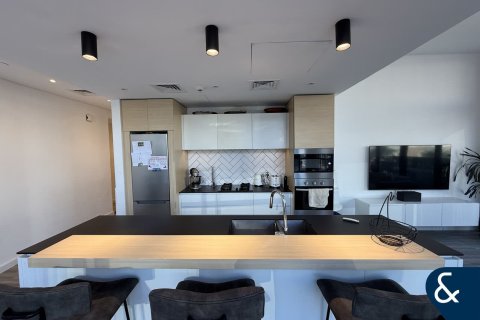 شقة للإيجار في دائرة قرية جميرا، دبي، الإمارات العربية المتحدة 2 غرفة نوم ، 127 متر مربع ، رقم 698473 - صورة 4