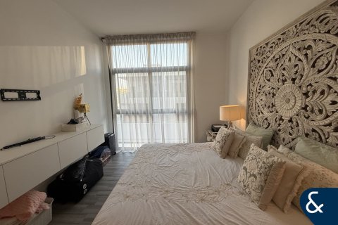 شقة للإيجار في دائرة قرية جميرا، دبي، الإمارات العربية المتحدة 2 غرفة نوم ، 127 متر مربع ، رقم 698473 - صورة 9