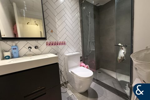 شقة للإيجار في دائرة قرية جميرا، دبي، الإمارات العربية المتحدة 2 غرفة نوم ، 127 متر مربع ، رقم 698473 - صورة 13