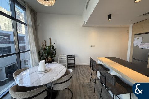 شقة للإيجار في دائرة قرية جميرا، دبي، الإمارات العربية المتحدة 2 غرفة نوم ، 127 متر مربع ، رقم 698473 - صورة 7