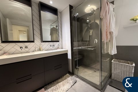 شقة للإيجار في دائرة قرية جميرا، دبي، الإمارات العربية المتحدة 2 غرفة نوم ، 127 متر مربع ، رقم 698473 - صورة 11