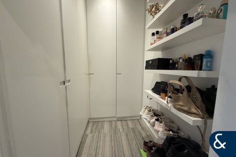 شقة للإيجار في دائرة قرية جميرا، دبي، الإمارات العربية المتحدة 2 غرفة نوم ، 127 متر مربع ، رقم 698473 - صورة 10