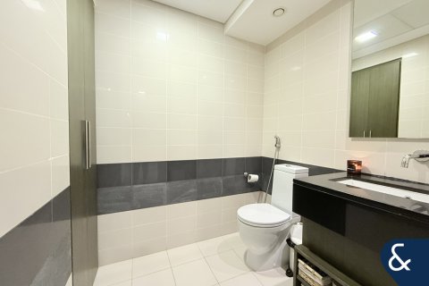 Apartament de închiriat în Downtown Dubai (Downtown Burj Dubai), Dubai, EAU 1 dormitor, 87 mp.  №698475 - poză 8