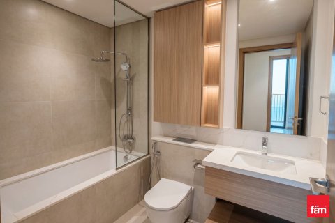 Adosado en alquiler en Dubai, EAU 3 dormitorios, 144.8 m2 № 710782 - foto 10