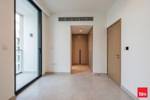 Adosado en alquiler en Dubai, EAU 3 dormitorios, 144.8 m2 № 710782 - foto 2