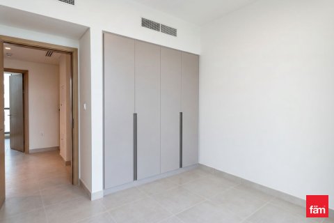 Adosado en alquiler en Dubai, EAU 3 dormitorios, 144.8 m2 № 710782 - foto 3