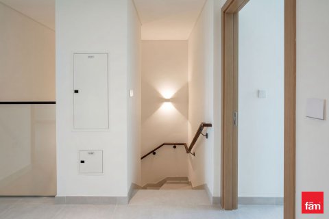 Adosado en alquiler en Dubai, EAU 3 dormitorios, 144.8 m2 № 710782 - foto 8
