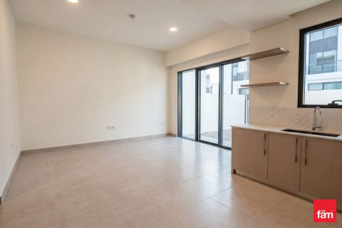 Adosado en Dubai, EAU 3 dormitorios, 144.8 m² № 710782
