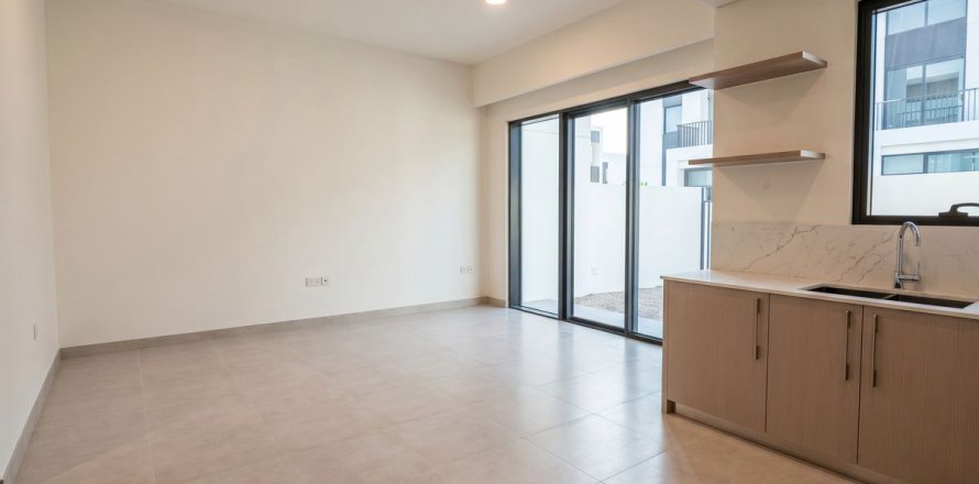 Adosado en Dubai, EAU 3 dormitorios, 144.8 m² № 710782