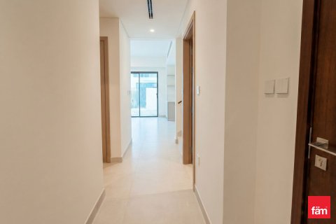 Adosado en alquiler en Dubai, EAU 3 dormitorios, 144.8 m2 № 710782 - foto 4